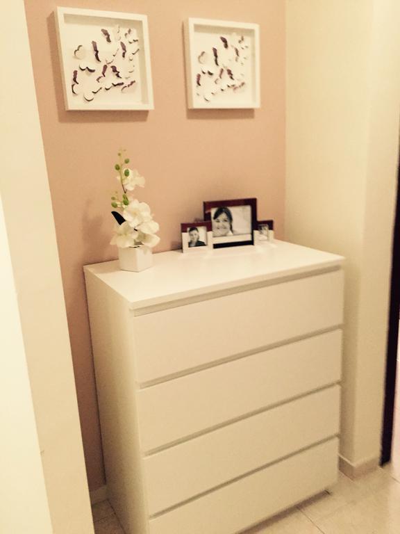 Apartamento Pargue Tropical Los Cristianos  Buitenkant foto
